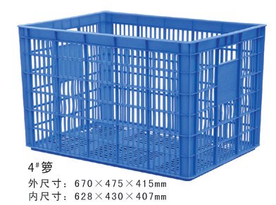 4#麻豆精品一区二区三区周转箩