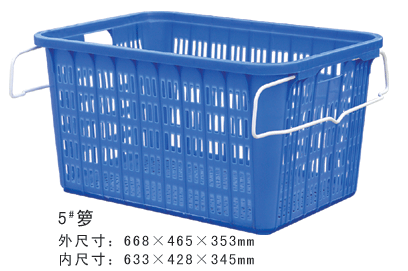 5#麻豆精品一区二区三区周转箩
