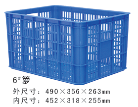 6#麻豆精品一区二区三区周转箩