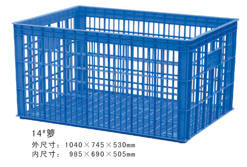 14#麻豆精品一区二区三区周转箩