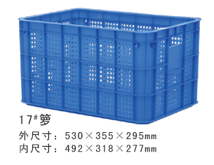 17#麻豆精品一区二区三区周转箩