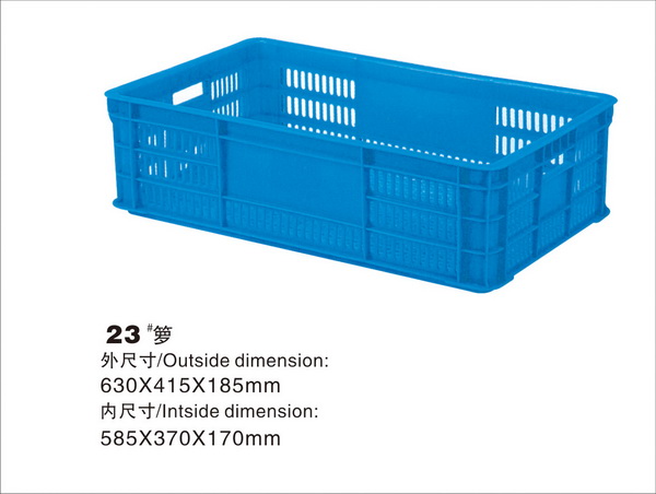 23#麻豆精品一区二区三区周转箩