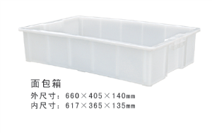 面包麻豆精品一区二区三区箱