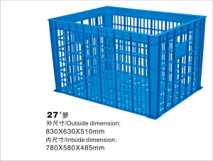 27#麻豆精品一区二区三区周转箩
